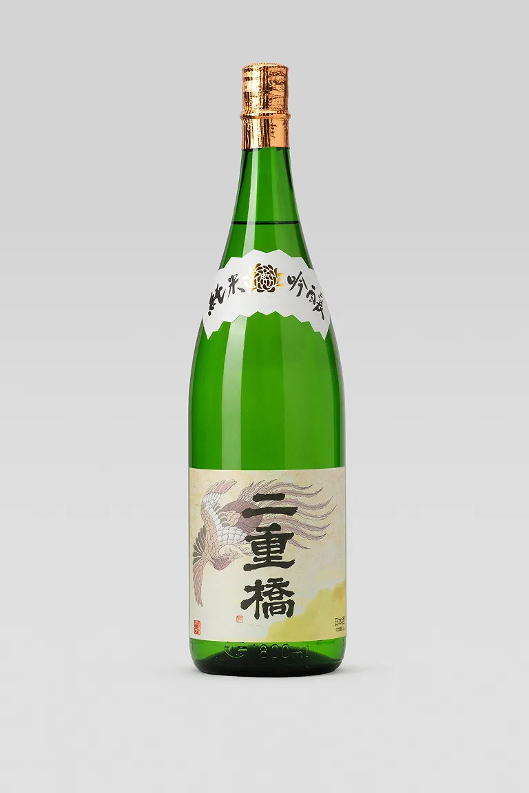 二重橋