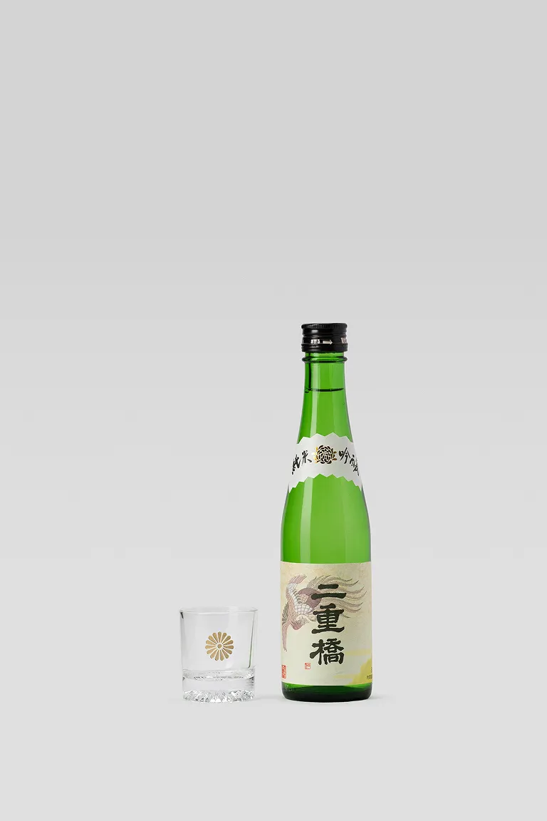 二重橋