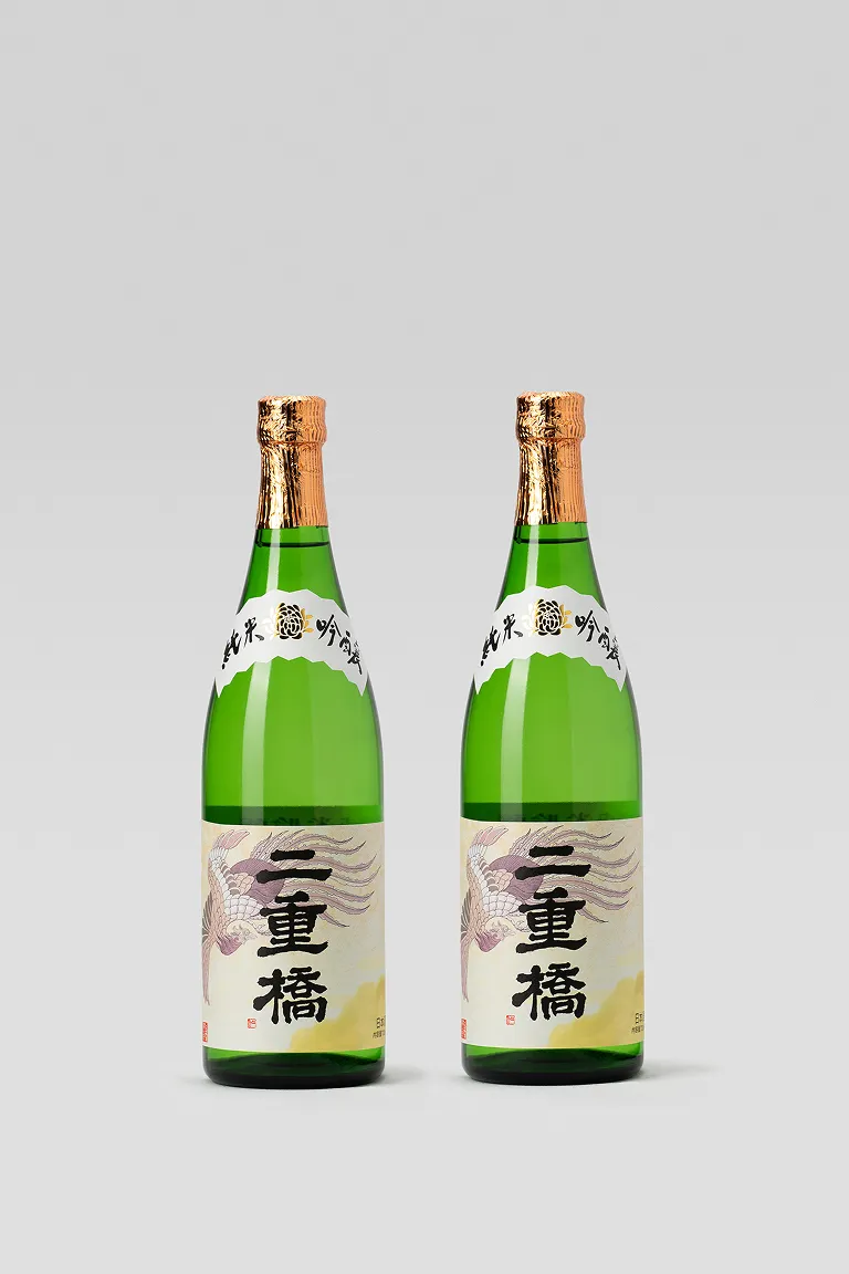 二重橋