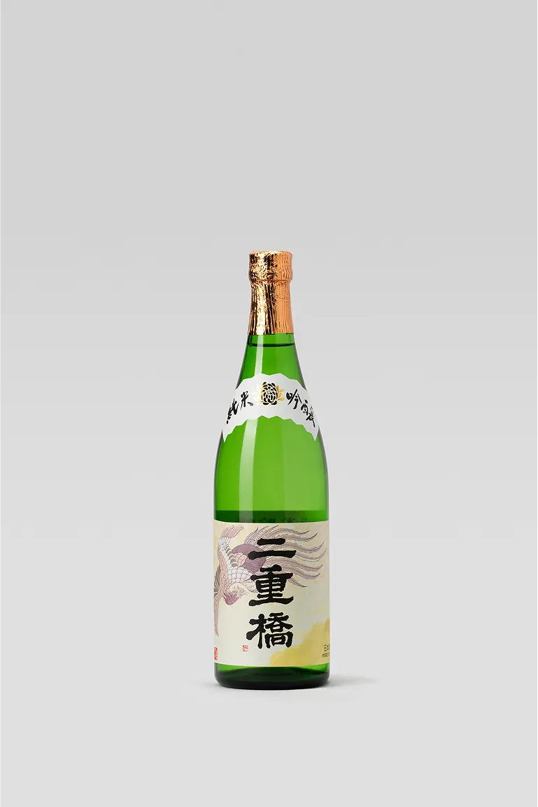 二重橋