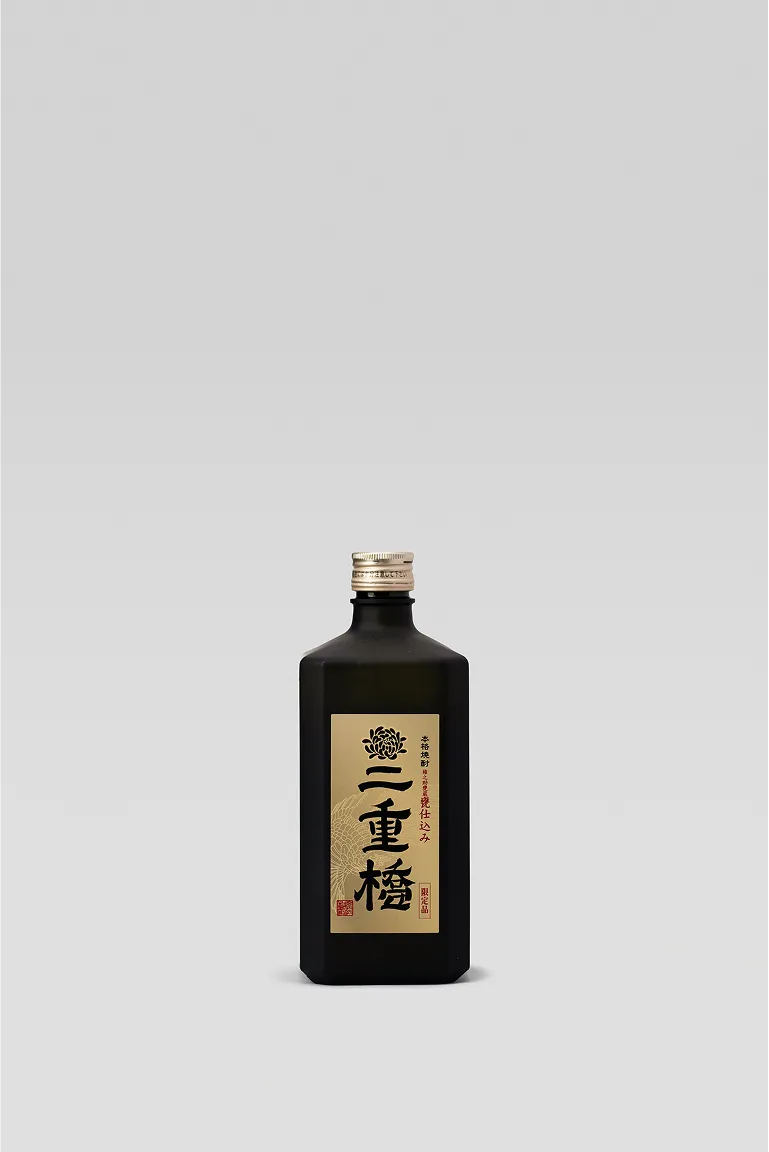 二重橋