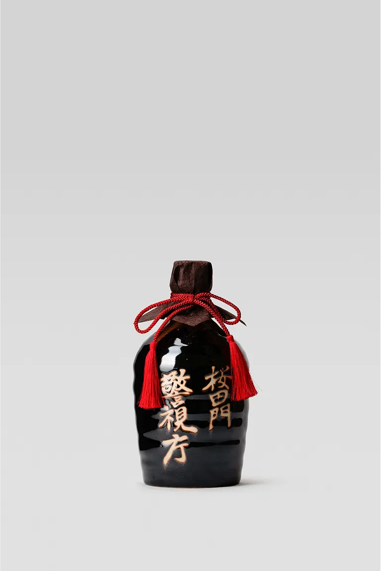 荒城の月