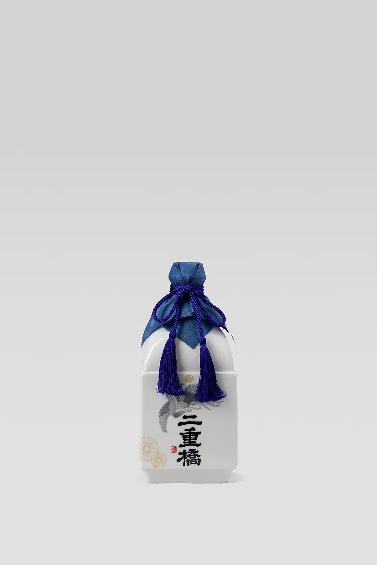 二重橋